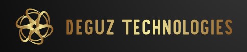 DeGuz Technologies